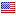 digitalvirgo.com server is located in United States
